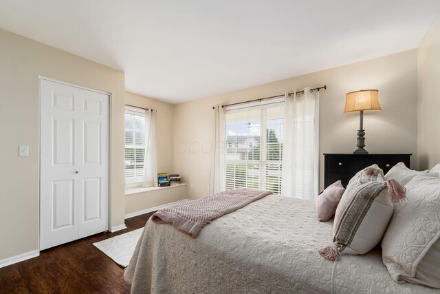 17 Zellers Ln, Pataskala, OH 43062 - photo 33