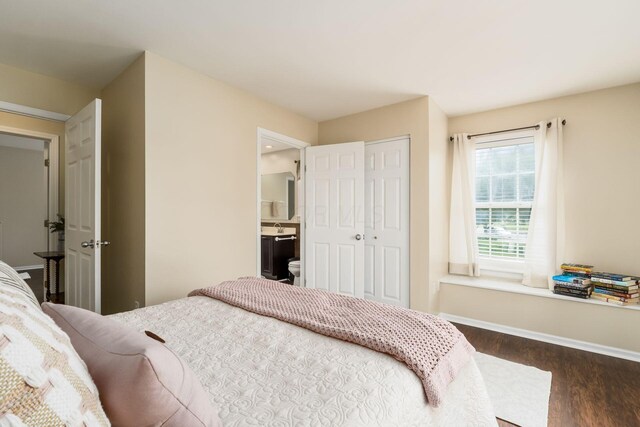 17 Zellers Ln, Pataskala, OH 43062 - photo 35