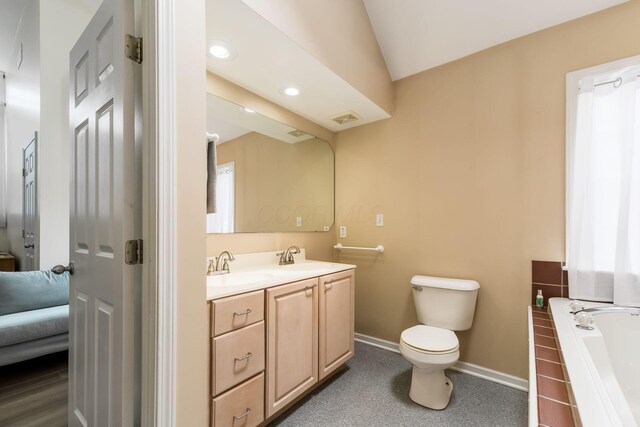 17 Zellers Ln, Pataskala, OH 43062 - photo 26