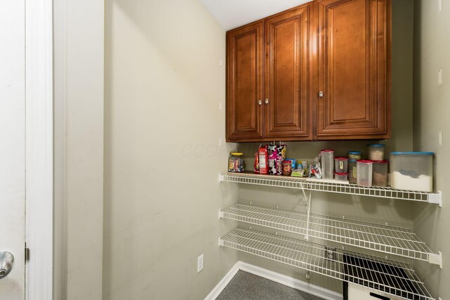 17 Zellers Ln, Pataskala, OH 43062 - photo 20