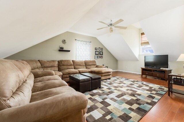 17 Zellers Ln, Pataskala, OH 43062 - photo 36
