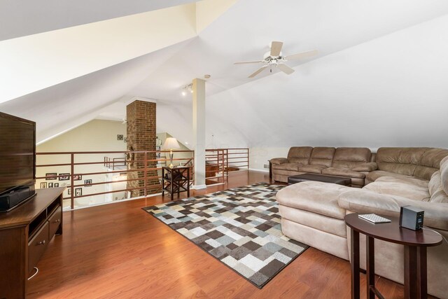 17 Zellers Ln, Pataskala, OH 43062 - photo 38