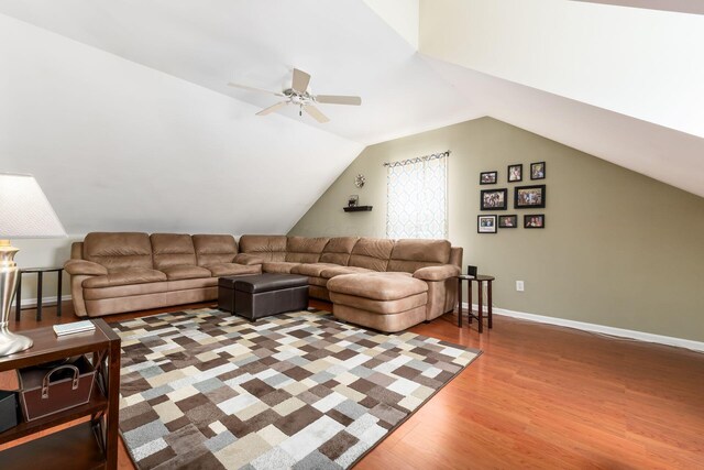 17 Zellers Ln, Pataskala, OH 43062 - photo 37