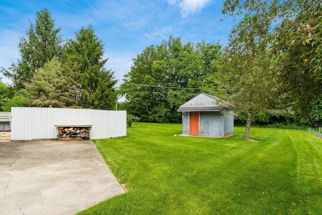 17 Zellers Ln, Pataskala, OH 43062 - photo 43