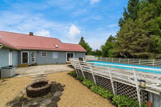 17 Zellers Ln, Pataskala, OH 43062 - photo 45