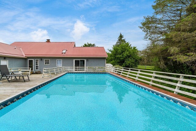 17 Zellers Ln, Pataskala, OH 43062 - photo 47