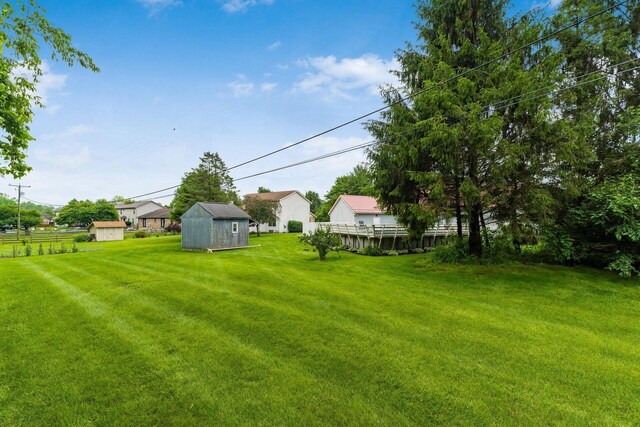 17 Zellers Ln, Pataskala, OH 43062 - photo 48