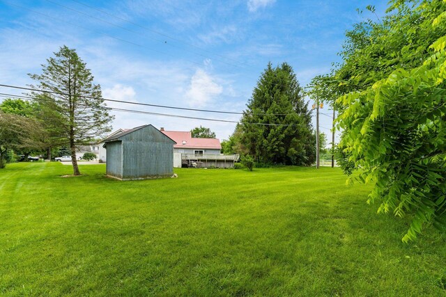 17 Zellers Ln, Pataskala, OH 43062 - photo 49