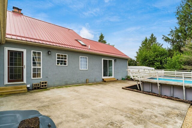 17 Zellers Ln, Pataskala, OH 43062 - photo 44