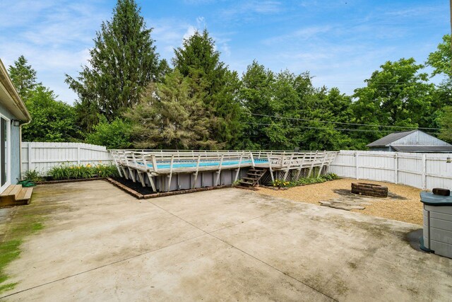 17 Zellers Ln, Pataskala, OH 43062 - photo 46
