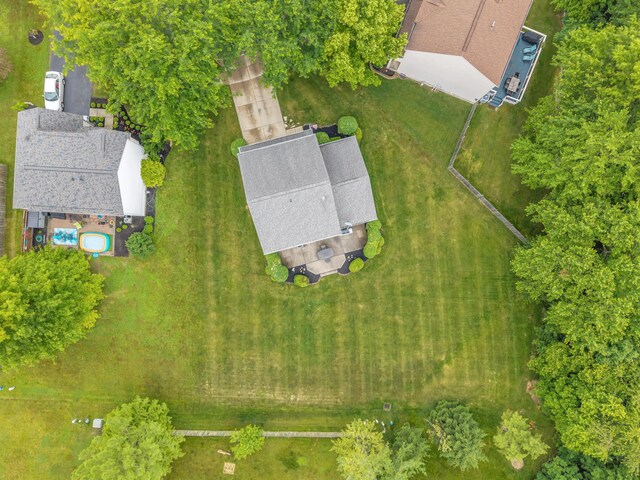 107 Kettering, Delaware, OH 43015 - photo 37