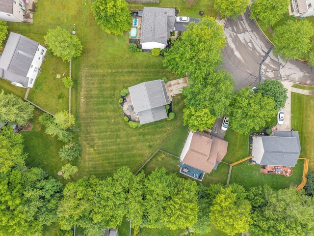 107 Kettering, Delaware, OH 43015 - photo 38