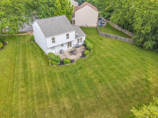 107 Kettering, Delaware, OH 43015 - photo 36