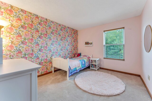 107 Kettering, Delaware, OH 43015 - photo 18