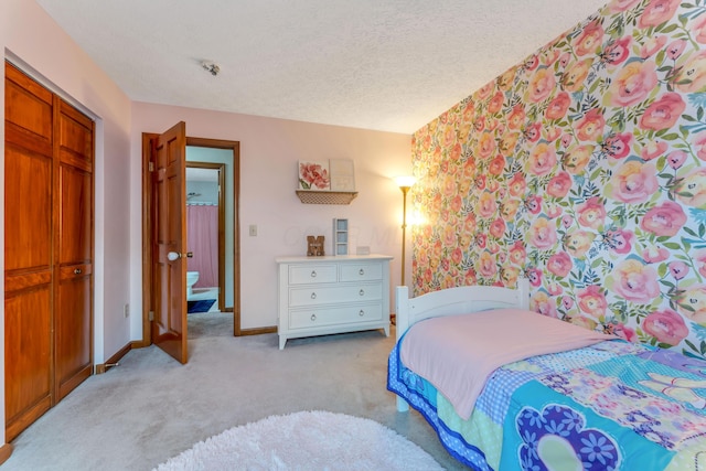 107 Kettering, Delaware, OH 43015 - photo 19