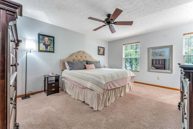107 Kettering, Delaware, OH 43015 - photo 21