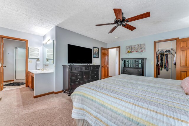 107 Kettering, Delaware, OH 43015 - photo 22