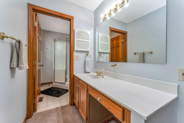 107 Kettering, Delaware, OH 43015 - photo 24
