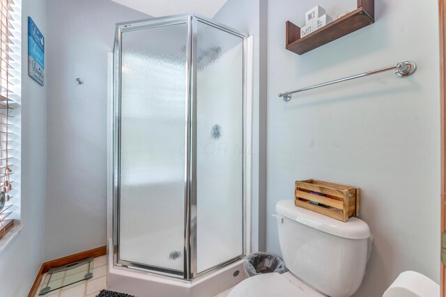 107 Kettering, Delaware, OH 43015 - photo 25