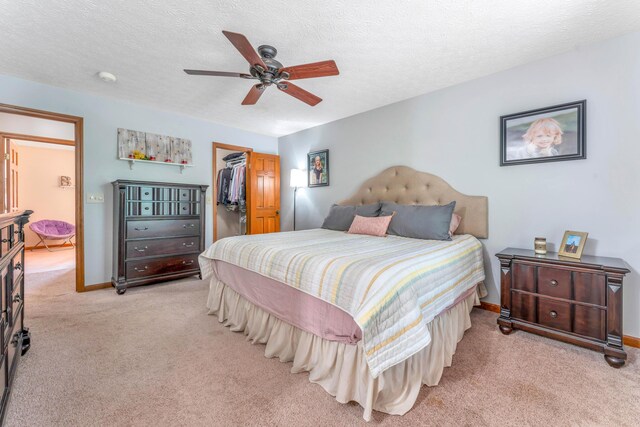 107 Kettering, Delaware, OH 43015 - photo 23