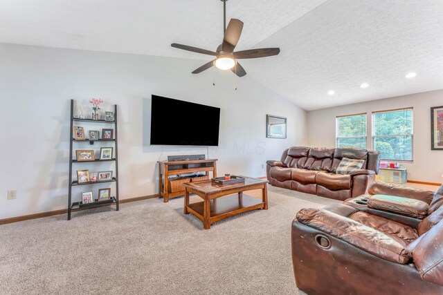 107 Kettering, Delaware, OH 43015 - photo 7