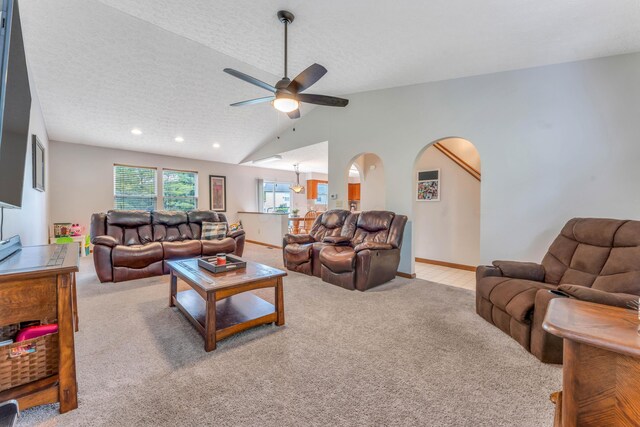 107 Kettering, Delaware, OH 43015 - photo 6