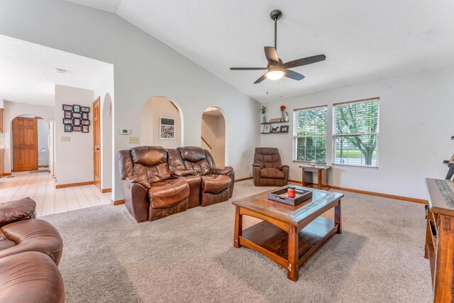 107 Kettering, Delaware, OH 43015 - photo 5