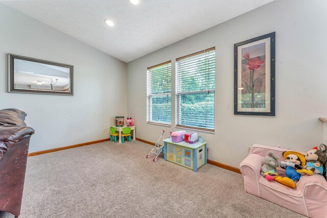 107 Kettering, Delaware, OH 43015 - photo 8