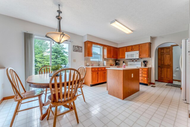 107 Kettering, Delaware, OH 43015 - photo 9