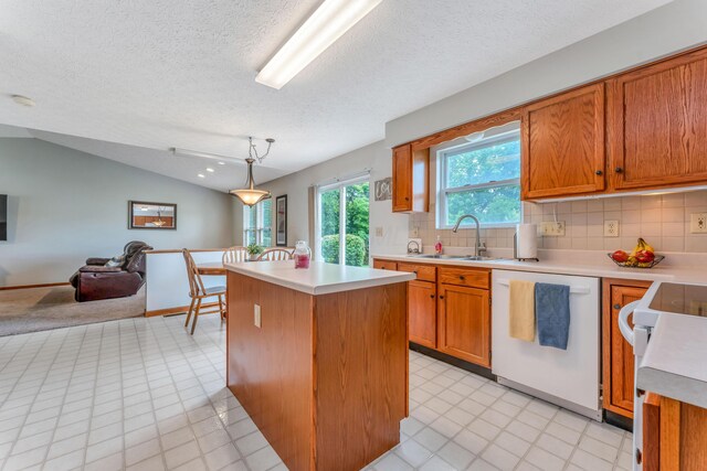 107 Kettering, Delaware, OH 43015 - photo 10