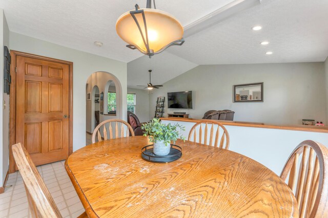 107 Kettering, Delaware, OH 43015 - photo 14