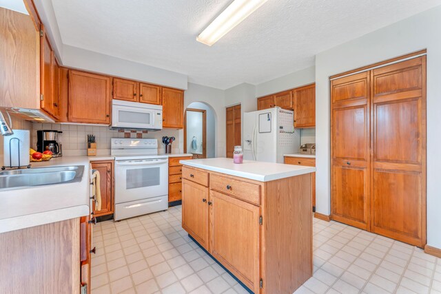 107 Kettering, Delaware, OH 43015 - photo 11