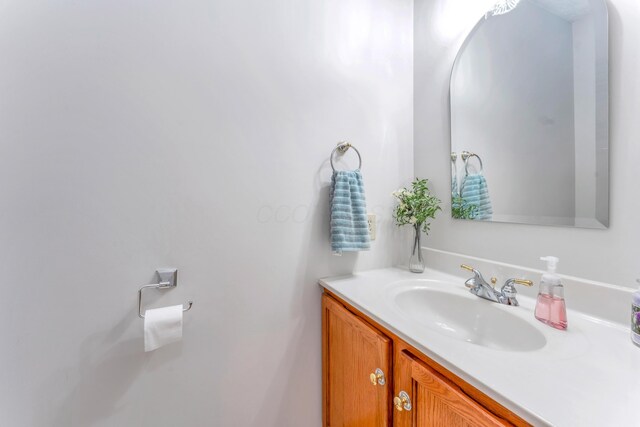107 Kettering, Delaware, OH 43015 - photo 17