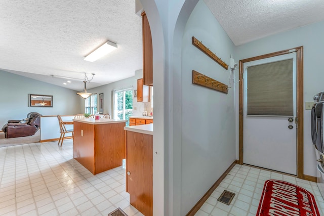 107 Kettering, Delaware, OH 43015 - photo 15