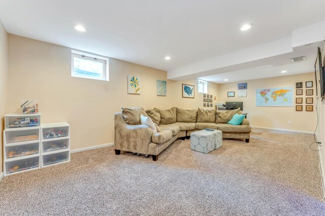 107 Kettering, Delaware, OH 43015 - photo 27