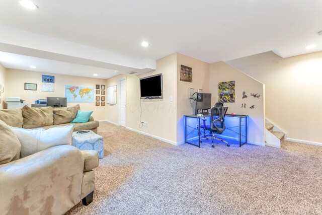 107 Kettering, Delaware, OH 43015 - photo 28