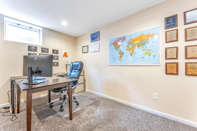107 Kettering, Delaware, OH 43015 - photo 29