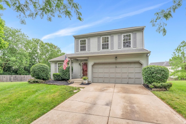 107 Kettering, Delaware, OH 43015 - photo 3