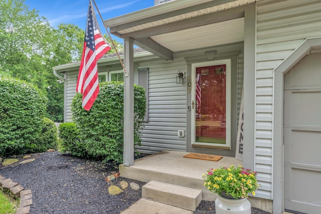 107 Kettering, Delaware, OH 43015 - photo 4