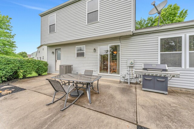 107 Kettering, Delaware, OH 43015 - photo 32