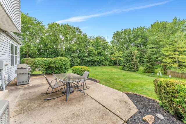107 Kettering, Delaware, OH 43015 - photo 31