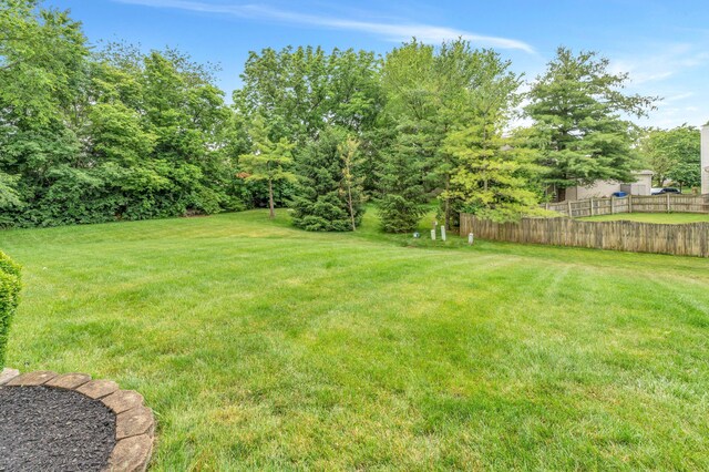 107 Kettering, Delaware, OH 43015 - photo 35