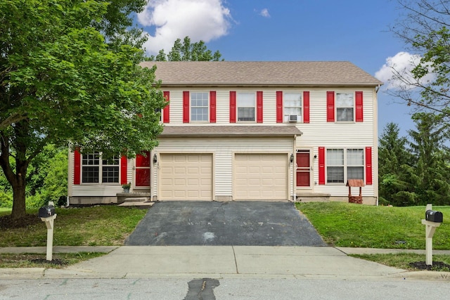 279 Richards Cir, Delaware, OH 43015 - photo 1