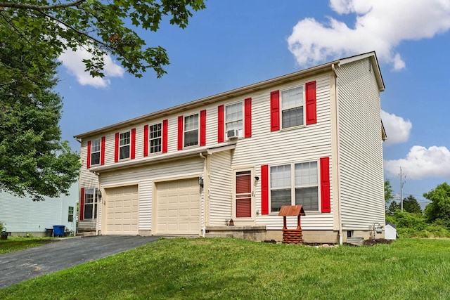 279 Richards Cir, Delaware, OH 43015 - photo 2
