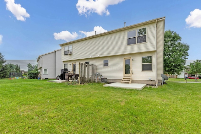 279 Richards Cir, Delaware, OH 43015 - photo 5
