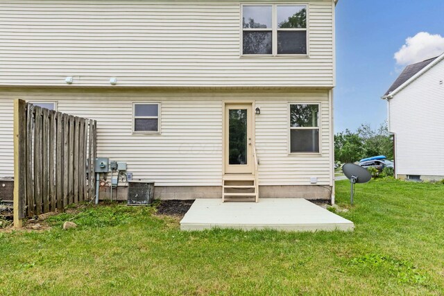 279 Richards Cir, Delaware, OH 43015 - photo 4