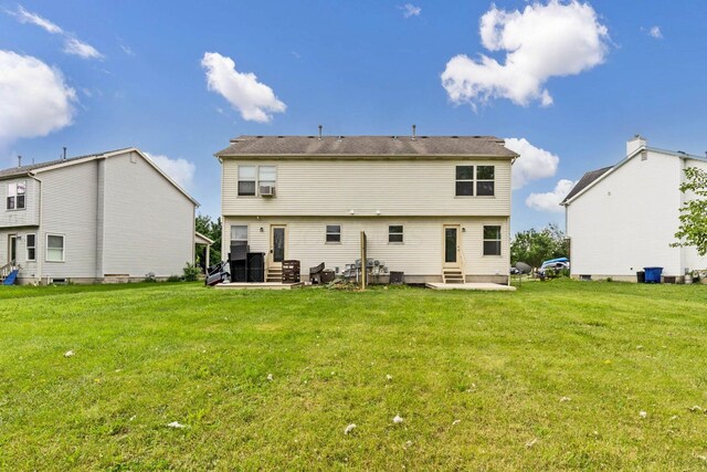 279 Richards Cir, Delaware, OH 43015 - photo 6