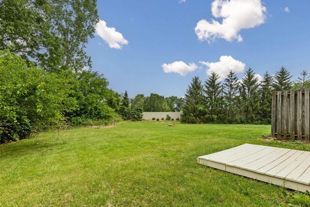 279 Richards Cir, Delaware, OH 43015 - photo 7