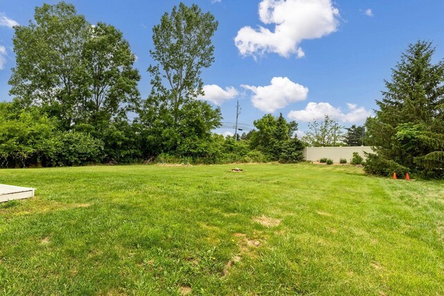 279 Richards Cir, Delaware, OH 43015 - photo 8