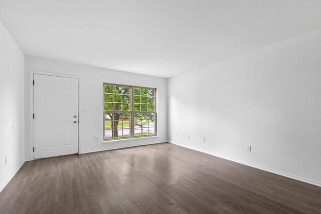 279 Richards Cir, Delaware, OH 43015 - photo 9